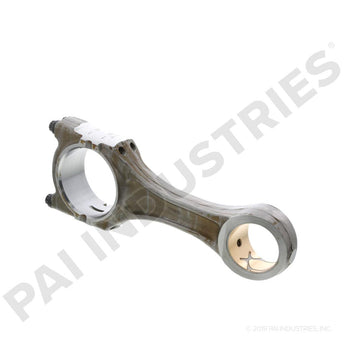 171639 Cummins Connecting Rod | PAI