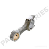 171639 Cummins Connecting Rod | PAI