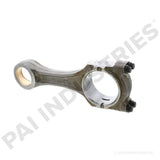 171639 Cummins Connecting Rod | PAI