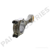171639 Cummins Connecting Rod | PAI