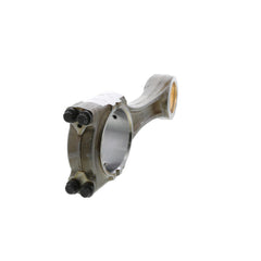 CONNECTING ROD