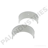 ROD BEARING