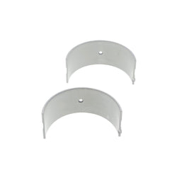 ROD BEARING