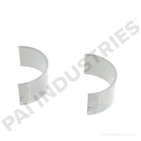 171640 Cummins Rod Bearing | PAI