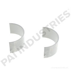 171640 Cummins Rod Bearing | PAI | JAK's Diesel (Pack of 2)