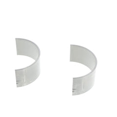 ROD BEARING