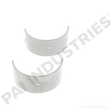171640 Cummins Rod Bearing | PAI