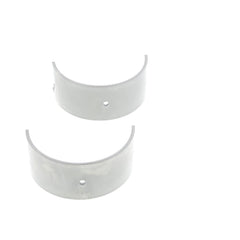 ROD BEARING