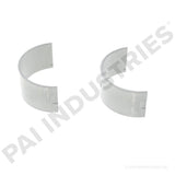 171640 Cummins Rod Bearing | PAI