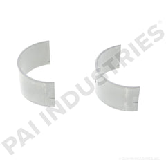 171640 Cummins Rod Bearing | PAI | JAK's Diesel (Pack of 2)