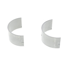 ROD BEARING