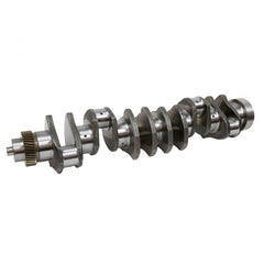 171644EX Cummins CRANKSHAFT ASSEMBLY (REMAN)