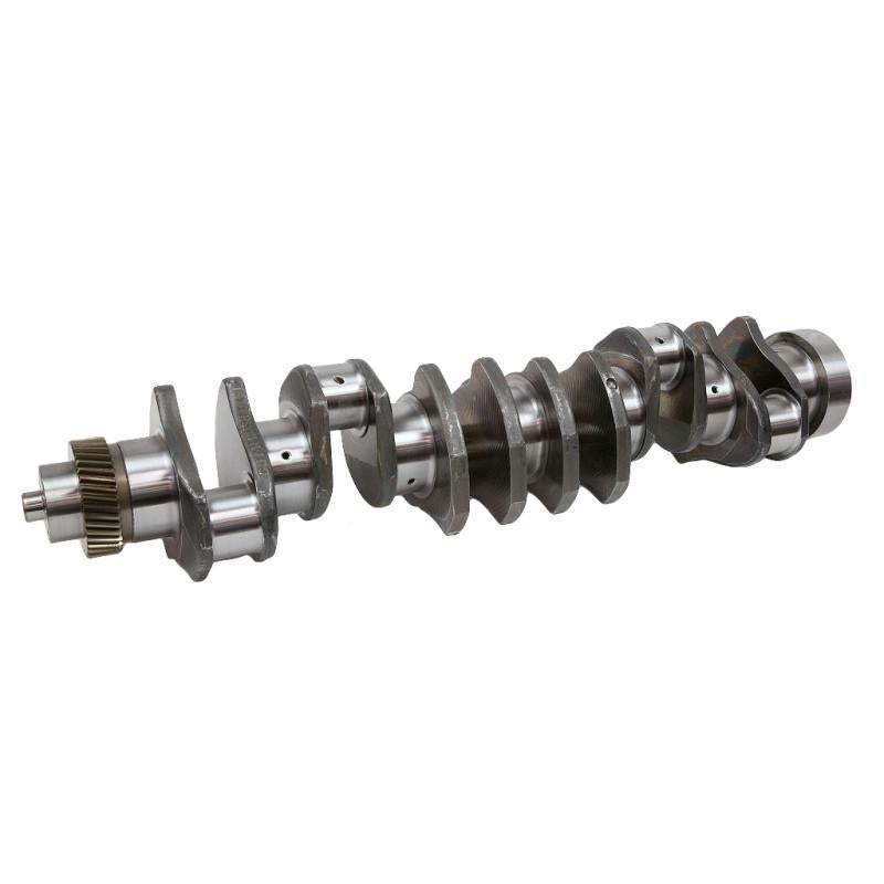 171644EX Cummins CRANKSHAFT ASSEMBLY (REMAN)
