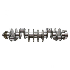 171644EX Cummins CRANKSHAFT ASSEMBLY (REMAN)