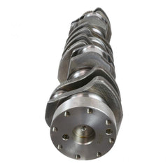 171644EX Cummins CRANKSHAFT ASSEMBLY (REMAN)