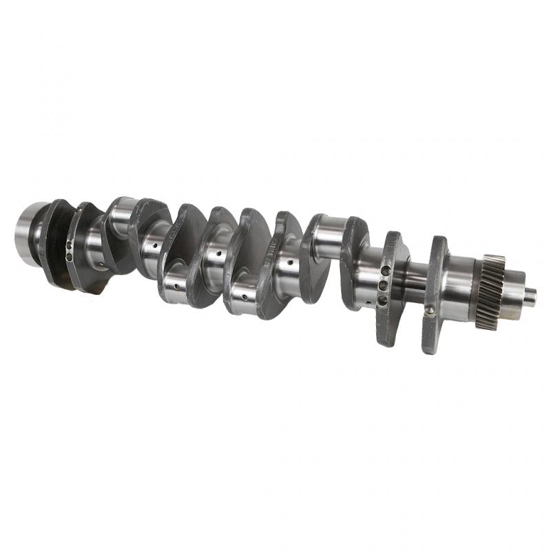 171644E Cummins CRANKSHAFT ASSEMBLY
