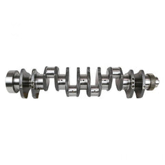 171644E Cummins CRANKSHAFT ASSEMBLY