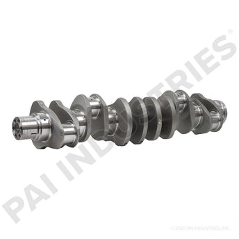 171651 Cummins Crankshaft | PAI