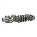 Cummins Crankshaft Assembly