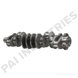 171651 Cummins Crankshaft | PAI