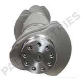 171651 Cummins Crankshaft | PAI