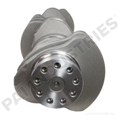 171651 Cummins Crankshaft | PAI | JAK's Diesel