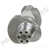 171651 Cummins Crankshaft | PAI