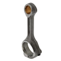 Cummins ISB Connecting Rod