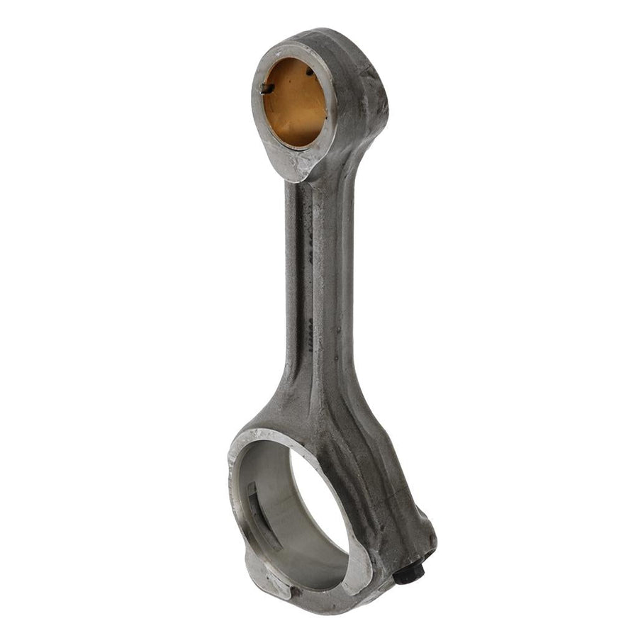 171656 Cummins ISB Connecting Rod