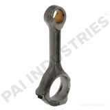 171656 Cummins Connecting Rod | PAI