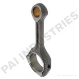 171656 Cummins Connecting Rod | PAI
