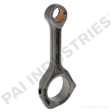 171656 Cummins Connecting Rod | PAI