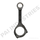 171656 Cummins Connecting Rod | PAI