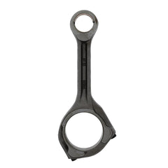 CONNECTING ROD