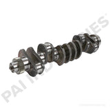 171657EX Cummins Crankshaft | PAI