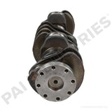 171657EX Cummins Crankshaft | PAI