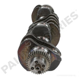 171657EX Cummins Crankshaft | PAI