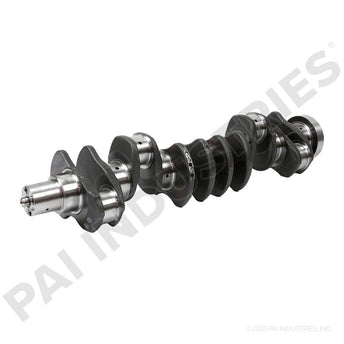 171657 Cummins Crankshaft | PAI