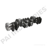 171657 Cummins Crankshaft | PAI