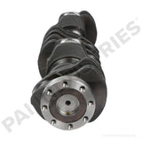 171657 Cummins Crankshaft | PAI