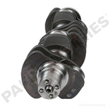 171657 Cummins Crankshaft | PAI