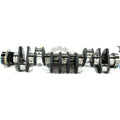 Cummins ISX Crankshaft Assembly