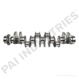 171658 Cummins Crankshaft Assembly | PAI