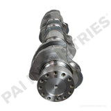 171658 Cummins Crankshaft Assembly | PAI