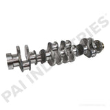 171658 Cummins Crankshaft Assembly | PAI