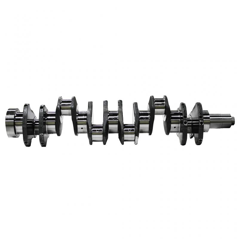 171659EX Cummins ISX SERIES CRANKSHAFT ISX (REMAN)