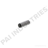 DOWEL PIN
