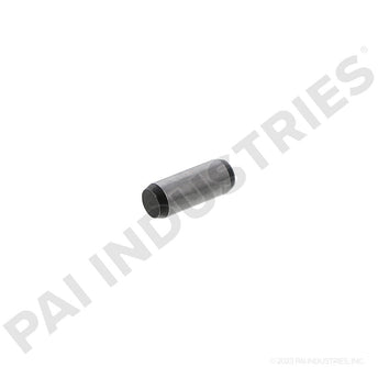 171691 Cummins Dowel Pin | PAI