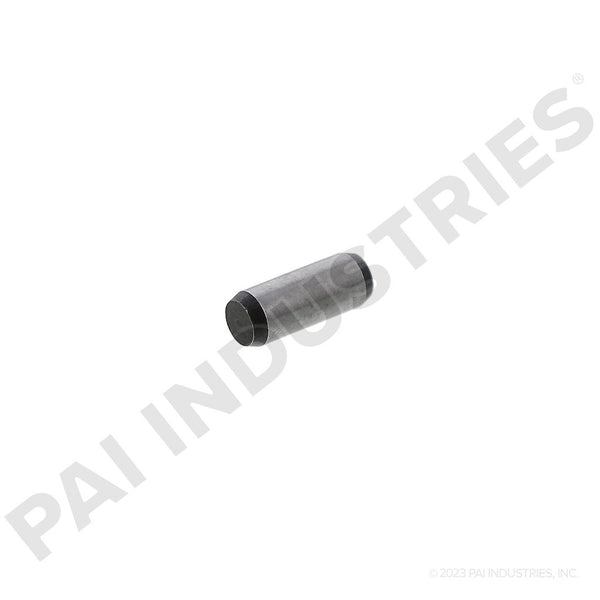 DOWEL PIN