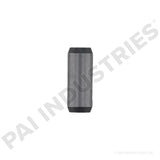 171691 Cummins Dowel Pin | PAI